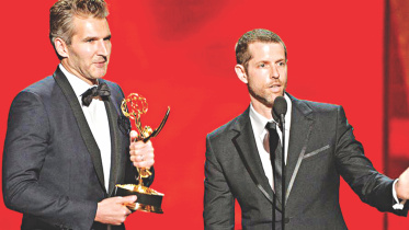 David Benioff.jpg