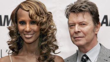 David bowie-afp.jpg
