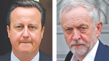 David Cameron.jpg