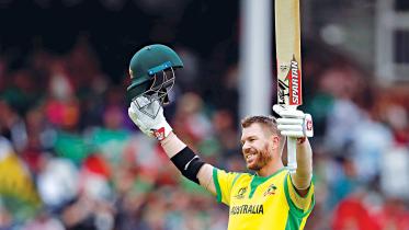 David Warner.jpg