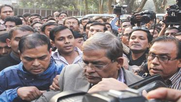 Mirza Fakhrul.jpg