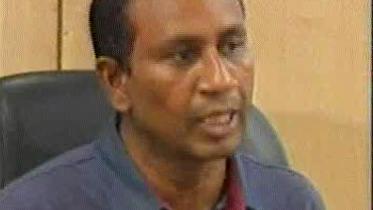Monirul Islam.jpg