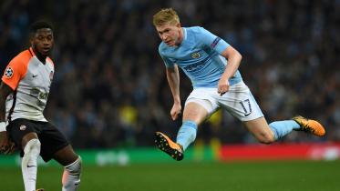 De Bruyne.jpg