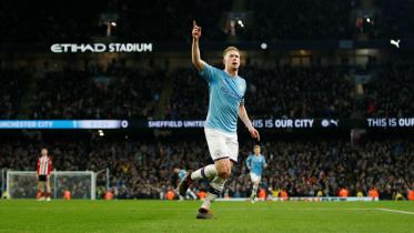 De Bruyne.JPG
