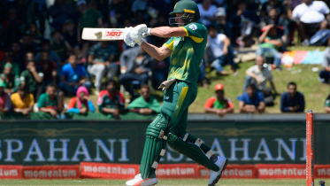 De Villiers-3.JPG
