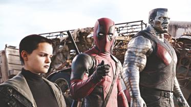 deadpool.jpg