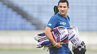 Dean Elgar.jpg