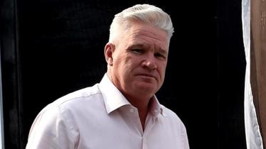 Dean_jones_AFP.jpeg
