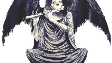 Death's Song
