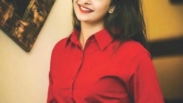 Debi