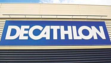 Decathlon.jpg