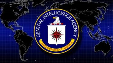 DECLASSIFIED CIA FILES, 1971