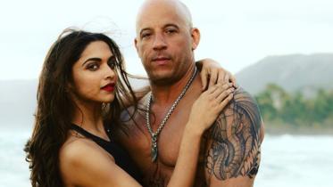 deepika-padukone-is-making-her-hollywood-debut-in-xxx-return-of-xander-cage-movie-opposite-vin-diesel-web.jpg