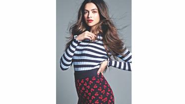 deepika.jpg