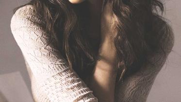 Deepika Padukone