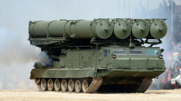 defence missile.jpg