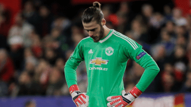 DeGea.gif