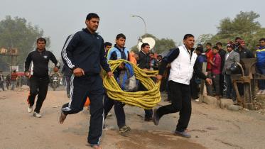 delhi-bsf=plane-clras-afp-wb.jpg