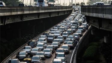 delhi.jpg