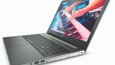 dell.jpg
