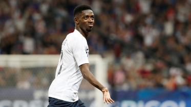 Dembele].JPG