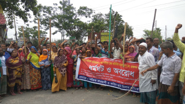 demo-1-wb.jpg