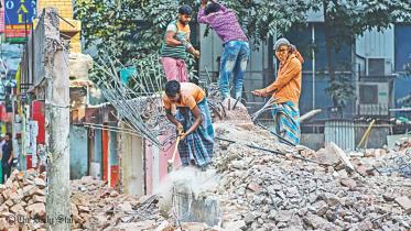 demolition_work.jpg