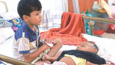 Dengue fever.jpg