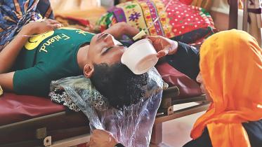 Dengue fever.jpg