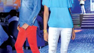 Denim-Expo
