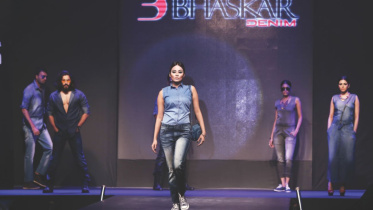 Denimsandjeans