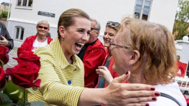denmark leader.jpg