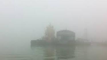dense fog.jpg