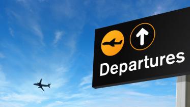 Departures.jpg