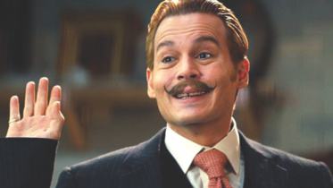 depp.jpg