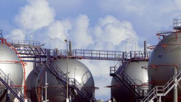 desalination-plant.jpg