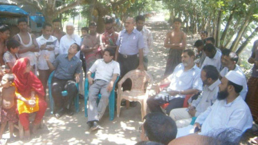 desease pabna.jpg
