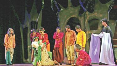 desh natok.jpg