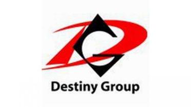 destiny-group-logo.jpg