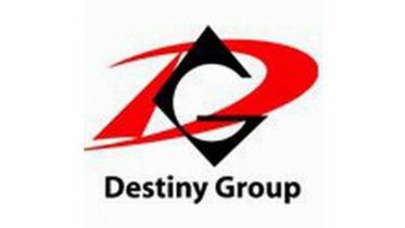 Destiny 2000