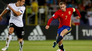 Deulofeu.JPG