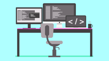 developer.png