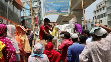 development-challenges-triggered-by-Covid-19.jpg