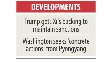Development.jpg