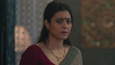 Devi short film.jpg