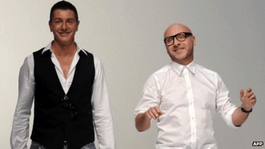 D&G-NEW.gif