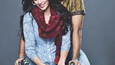 Dhadak disappoints