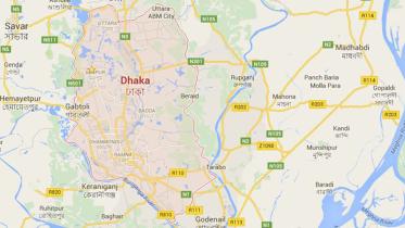 Dhaka--1WB.jpg