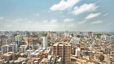 dhaka-city.jpg