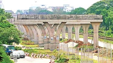 Dhaka-Elevated-Expressway.jpg